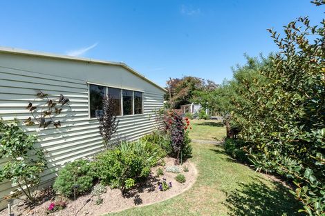 Photo of property in 73b Nixon Street, Hamilton East, Hamilton, 3216