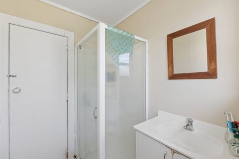 Photo of property in 41 Matahuru Road, Waiterimu, Ohinewai, 3784