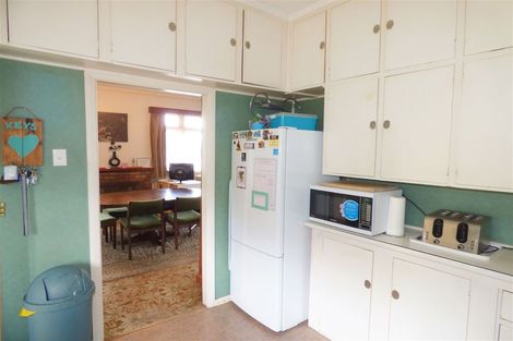 Photo of property in 52 Kakamutu Road, Otorohanga, 3900