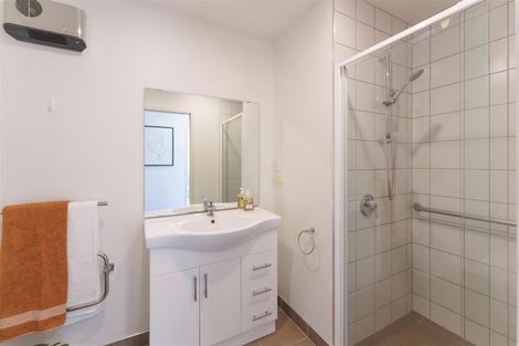Photo of property in 28/56 Gladson Avenue, Sockburn, Christchurch, 8042