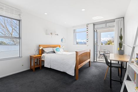 Photo of property in 159a Middle Renwick Road, Springlands, Blenheim, 7201