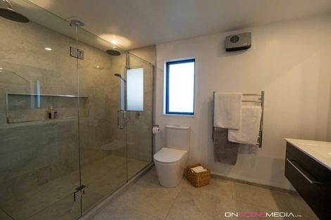 Photo of property in 13 Hotere Street, Rangiora, 7400