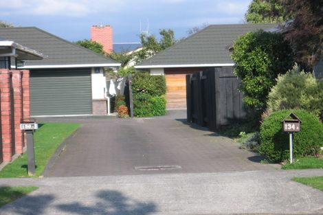 Photo of property in 136a College Street, Awapuni, Palmerston North, 4412