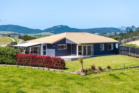 Photo of property in 347 Campbell Road, Parua Bay, 0192