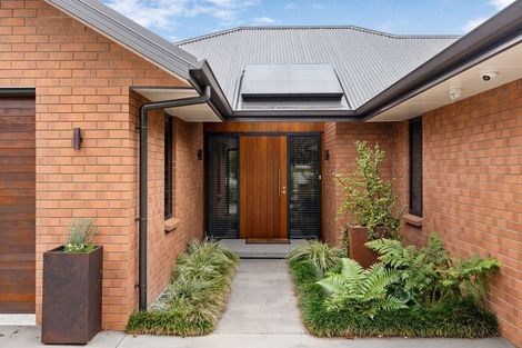 Photo of property in 67 Swayne Road, Cambridge, 3434