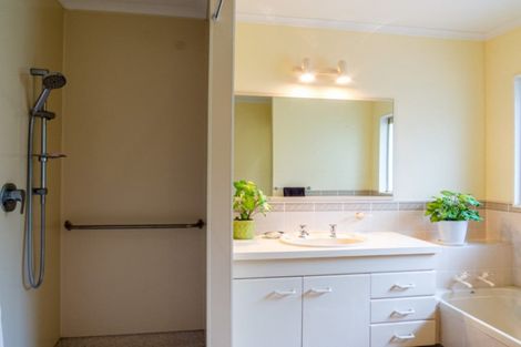 Photo of property in 51b Landing Road, Whakatane, 3120