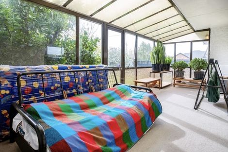 Photo of property in 44 Awatea Road, Hornby, Christchurch, 8042