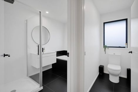 Photo of property in 8 Tikorangi Road East, 4383