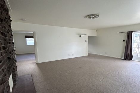Photo of property in 187 Darlington Road, Miramar, Wellington, 6022