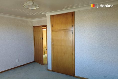 Photo of property in 13 Duff Place, Mosgiel, 9024