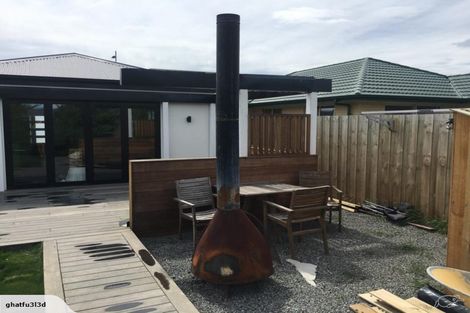 Photo of property in 16 Sharman Place, Wigram, Christchurch, 8042