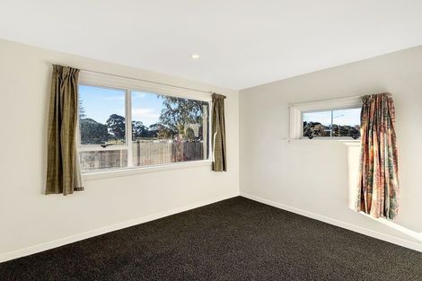 Photo of property in 154 Breezes Road, Aranui, Christchurch, 8061