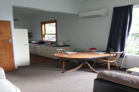 Photo of property in 30 Konini Road, Hataitai, Wellington, 6021