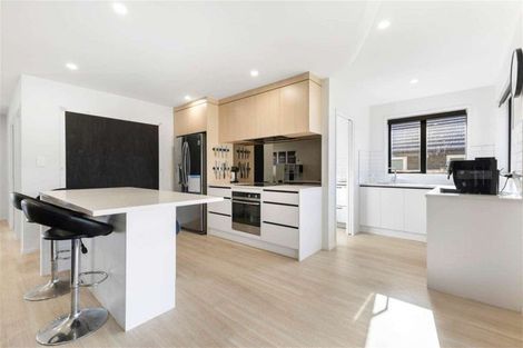 Photo of property in 5 Clark Rise, Pokeno, 2402