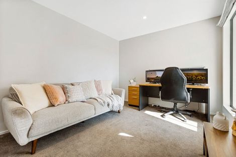 Photo of property in 40 Hosking Drive, Cromwell, 9310