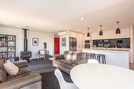 Photo of property in 30 Highgate Drive, Rangiora, 7400