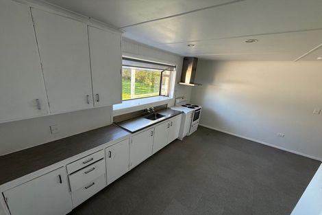 Photo of property in 4 Stirling Place, Tokoroa, 3420