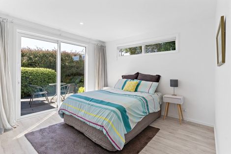 Photo of property in 33 Mcmaster Street, Greytown, 5712