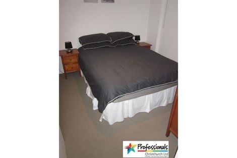 Photo of property in 10/468 Cashel Street, Linwood, Christchurch, 8011