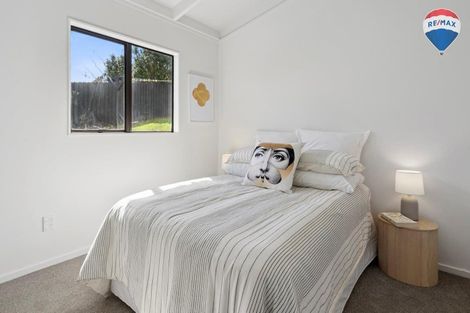 Photo of property in 183 Holborn Drive, Stokes Valley, Lower Hutt, 5019