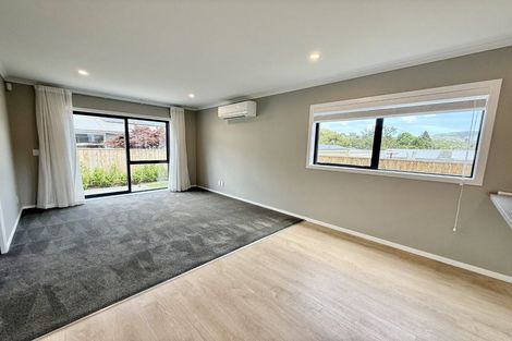 Photo of property in 9/64 Glen Road, Stokes Valley, Lower Hutt, 5019