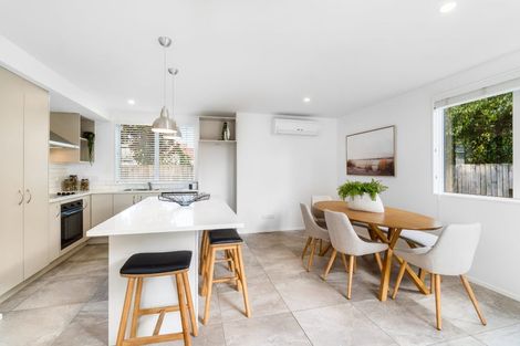 Photo of property in 48c Hatton Road, Orewa, 0931