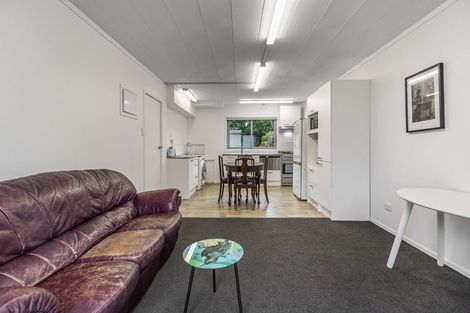 Photo of property in 67a Crawford Avenue, Mangere Bridge, Auckland, 2022