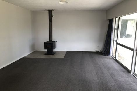 Photo of property in 165 Turners Road, Ouruhia, Christchurch, 8083