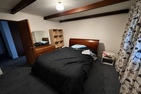 Photo of property in 8 Earnslaw Terrace, Queenstown, 9300