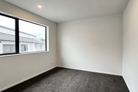 Photo of property in 105b Bond Crescent, Forrest Hill, Auckland, 0620