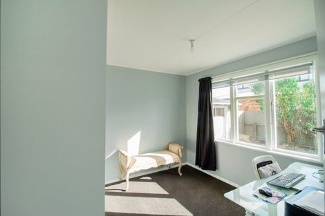 Photo of property in 51 Lincoln Street, Ashhurst, 4810