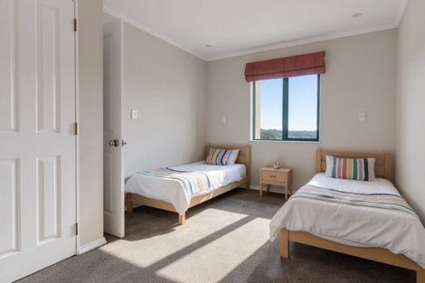 Photo of property in 143 Eskdale Road, Papakowhai, Porirua, 5024