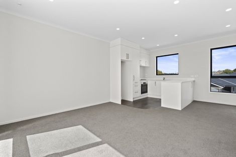 Photo of property in 11/37u North Ridge Drive, Rototuna North, Hamilton, 3210