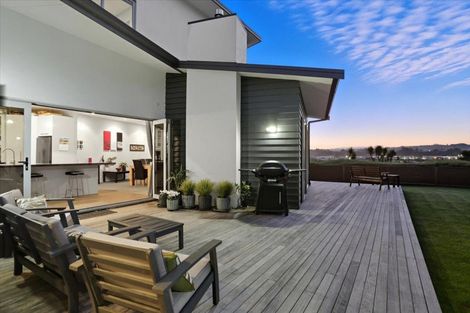 Photo of property in 21c Bradley Avenue, Pyes Pa, Tauranga, 3112