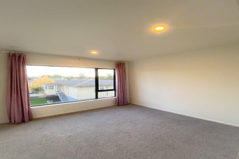 Photo of property in 7 Apple Lane, Henderson, Auckland, 0610