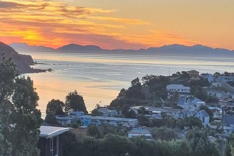 Photo of property in 21 Herewini Street, Titahi Bay, Porirua, 5022