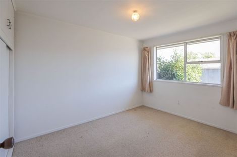Photo of property in 3/110 Chalmers Avenue, Hampstead, Ashburton, 7700