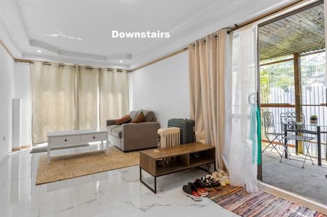 Photo of property in 3 Tasman Street, Mangonui, 0420