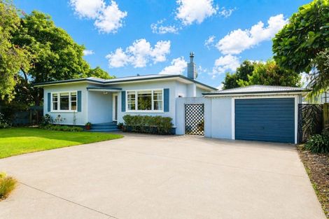 Photo of property in 116 Sheehan Street, Whataupoko, Gisborne, 4010
