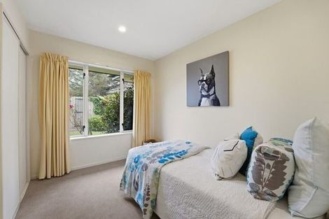 Photo of property in 395a Yaldhurst Road, Russley, Christchurch, 8042