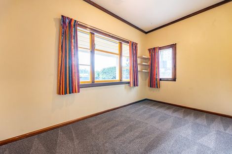 Photo of property in 11 Horton Street, Pleasant Point, 7903