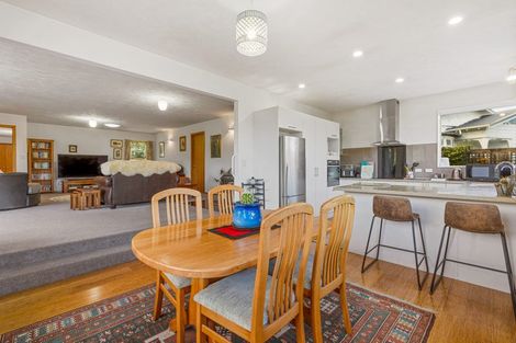 Photo of property in 18 Dame Street, Waikouaiti, 9510