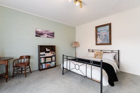 Photo of property in 216 Larnach Road, Waverley, Dunedin, 9013