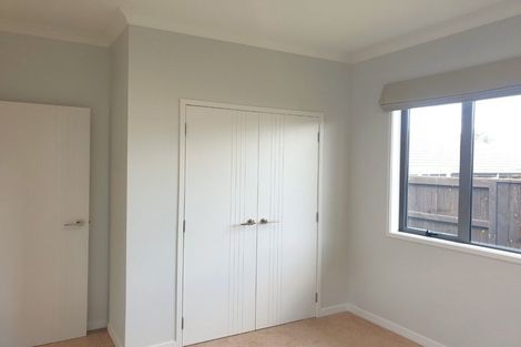 Photo of property in 7b Yanicks Crescent, Fitzroy, Hamilton, 3206