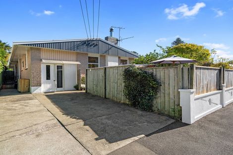 Photo of property in 1/114 Tasman Street, Nelson, 7010