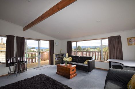 Photo of property in 24 Paterson Road, Mosgiel, 9092