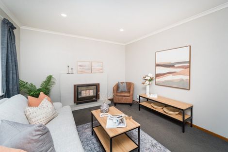 Photo of property in 39 Kettle Avenue, Awapuni, Palmerston North, 4412