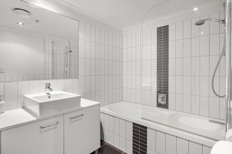 Photo of property in 109/277 Maunganui Road, Mount Maunganui, 3116