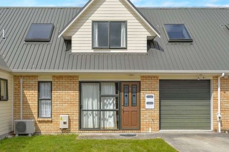 Photo of property in 12b Jones Crescent, Melville, Hamilton, 3206