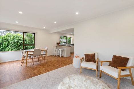 Photo of property in 64 Woodman Drive, Tawa, Wellington, 5028